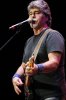 Randy Owen Randy Owen